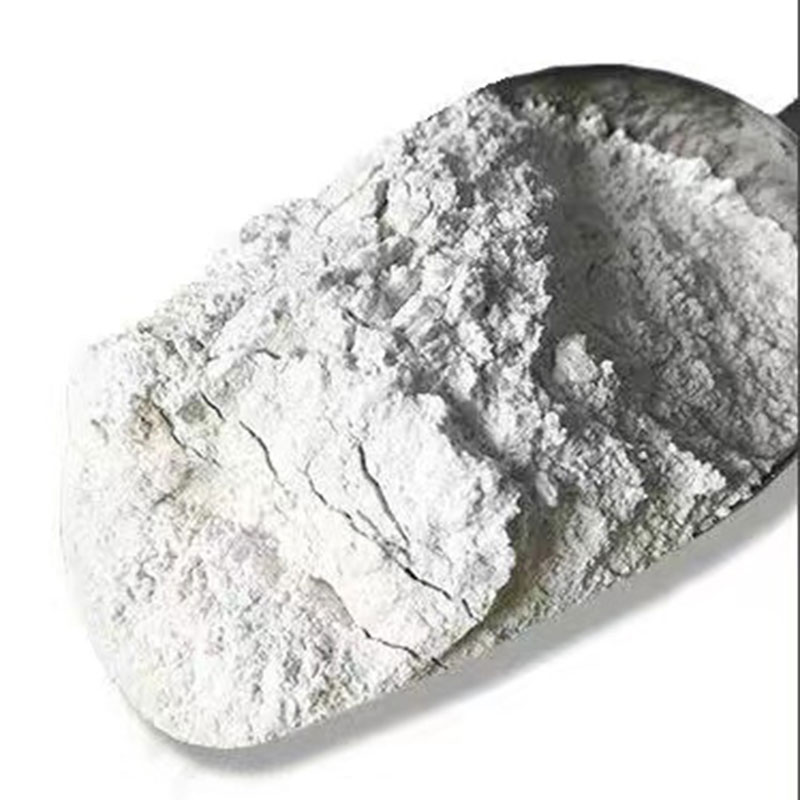 Metallurgical-pellet-bentonite5