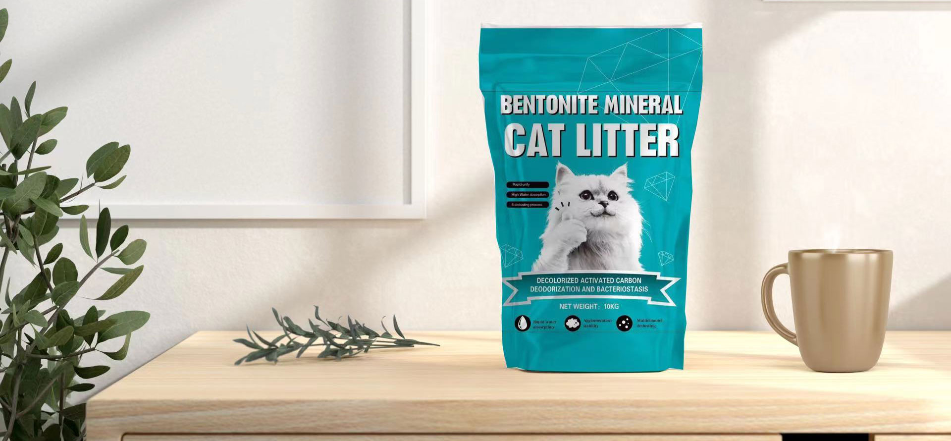 តើអ្វីទៅជា bentonite-cat-litter__2