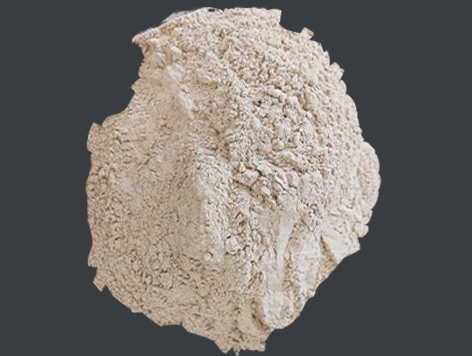 High Quality Bentonite Product Value3