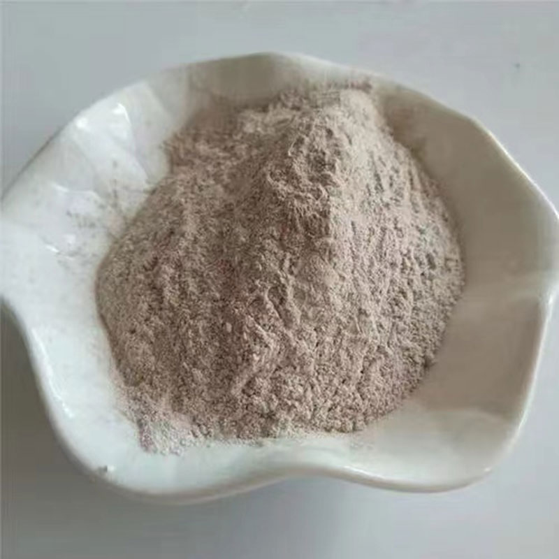 Metallurgical-pellet-bentonite3